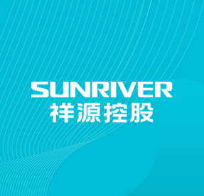 祥源集團(tuán)會(huì)議管理系統(tǒng)
