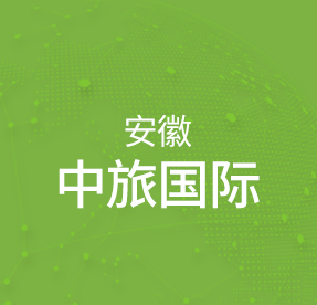 中旅國際度度旅游網電子商務系統